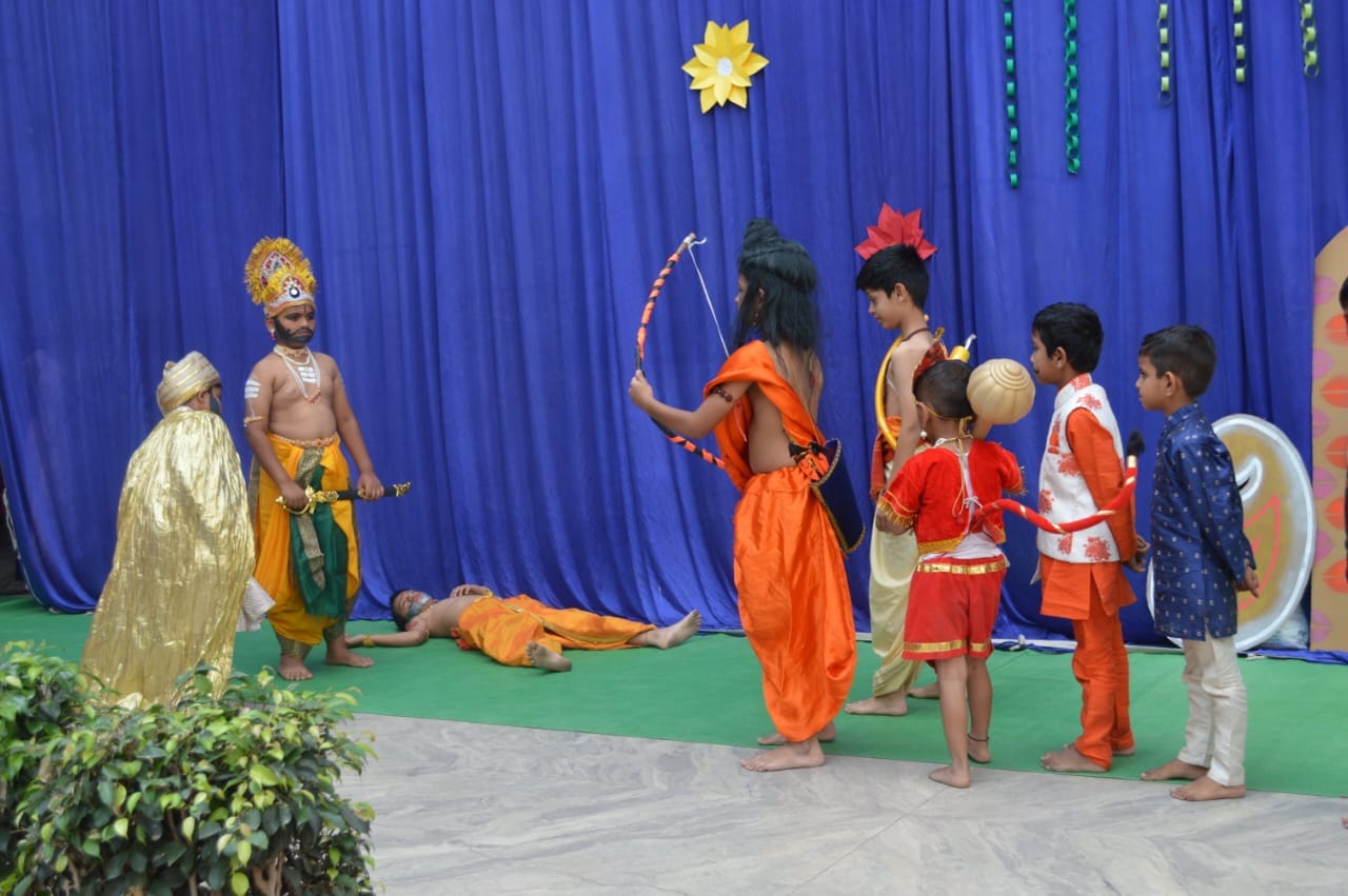 Photo 4